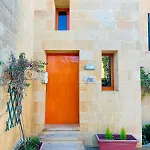 Dawlet Ix-xemx Gozo Kerċem