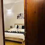 Dawlet Ix-xemx Gozo Villa