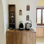 Dawlet Ix-xemx Gozo *