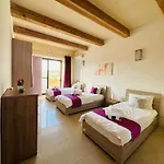 Villa Dawlet Ix-xemx Gozo