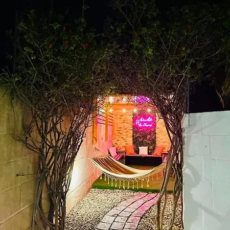 Dawlet Ix-xemx Gozo *