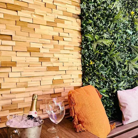 Willa Dawlet Ix-xemx Gozo Kerċem