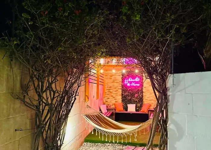 Dawlet Ix-xemx Gozo *