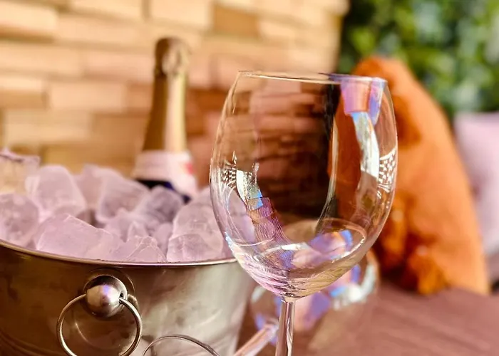 Dawlet Ix-xemx Gozo Villa