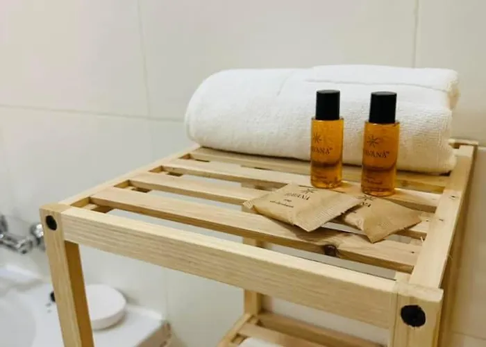 Dawlet Ix-xemx Gozo Kerċem