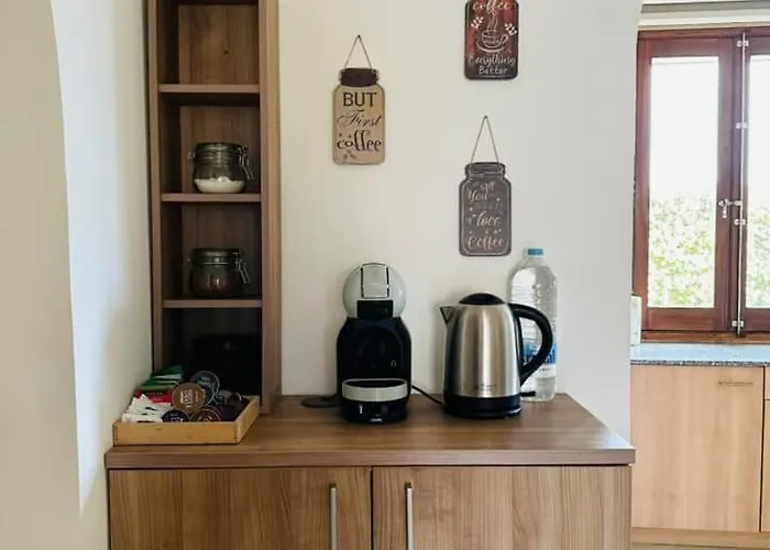 Dawlet Ix-xemx Gozo *