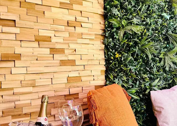 Villa Dawlet Ix-xemx Gozo Kerċem